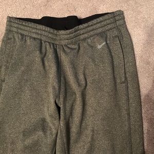 Nike Sweatpants